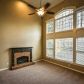 4153 Brogdon Ridge Ct, Buford, GA 30518 ID:15437160