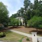 3631 Killarney Trl, Snellville, GA 30039 ID:15475968