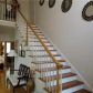 3631 Killarney Trl, Snellville, GA 30039 ID:15475971