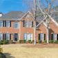 3185 Rocky Brook Dr, Alpharetta, GA 30005 ID:15505050