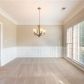 3185 Rocky Brook Dr, Alpharetta, GA 30005 ID:15505053