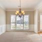 3185 Rocky Brook Dr, Alpharetta, GA 30005 ID:15505054