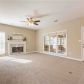 3185 Rocky Brook Dr, Alpharetta, GA 30005 ID:15505056