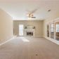 3185 Rocky Brook Dr, Alpharetta, GA 30005 ID:15505057