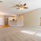 3185 Rocky Brook Dr, Alpharetta, GA 30005 ID:15505058