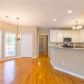 3185 Rocky Brook Dr, Alpharetta, GA 30005 ID:15505059