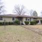 619 Center St, Bessemer, AL 35020 ID:15403343