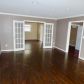 619 Center St, Bessemer, AL 35020 ID:15403344