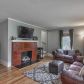 154 Candler Rd SE, Atlanta, GA 30317 ID:15412059