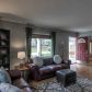 154 Candler Rd SE, Atlanta, GA 30317 ID:15412060