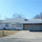 848 S Maple St, Nowata, OK 74048 ID:15441365