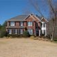 243 Heron Lake Ct, Lawrenceville, GA 30043 ID:15472384