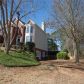 243 Heron Lake Ct, Lawrenceville, GA 30043 ID:15472386