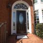 243 Heron Lake Ct, Lawrenceville, GA 30043 ID:15472387