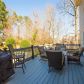 243 Heron Lake Ct, Lawrenceville, GA 30043 ID:15472388