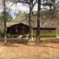 3351 Swamp Rd, Waycross, GA 31503 ID:15475292