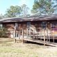 3351 Swamp Rd, Waycross, GA 31503 ID:15475293