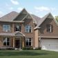 3020 Davidsonville Dr, Cumming, GA 30041 ID:15477858