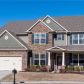 69 White Oak Dr, Dallas, GA 30132 ID:15478989