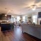 69 White Oak Dr, Dallas, GA 30132 ID:15478997