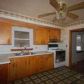 1639 Michael St NW, Roanoke, VA 24017 ID:15387617