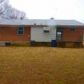 1639 Michael St NW, Roanoke, VA 24017 ID:15387619