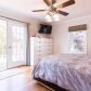 1722 Bristol Dr NE, Atlanta, GA 30329 ID:15405103