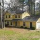 723 Post Road Trace, Stone Mountain, GA 30088 ID:15470679