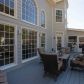 243 Heron Lake Ct, Lawrenceville, GA 30043 ID:15472389