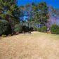 243 Heron Lake Ct, Lawrenceville, GA 30043 ID:15472390