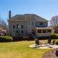 243 Heron Lake Ct, Lawrenceville, GA 30043 ID:15472391