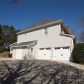 243 Heron Lake Ct, Lawrenceville, GA 30043 ID:15472392