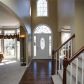 243 Heron Lake Ct, Lawrenceville, GA 30043 ID:15472393