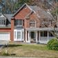 3942 Lorien Way NW, Kennesaw, GA 30152 ID:15525839