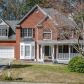 3942 Lorien Way NW, Kennesaw, GA 30152 ID:15525840