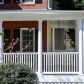 3942 Lorien Way NW, Kennesaw, GA 30152 ID:15525841