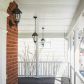 3942 Lorien Way NW, Kennesaw, GA 30152 ID:15525842