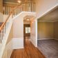 3942 Lorien Way NW, Kennesaw, GA 30152 ID:15525843