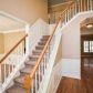 3942 Lorien Way NW, Kennesaw, GA 30152 ID:15525844