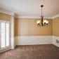 3942 Lorien Way NW, Kennesaw, GA 30152 ID:15525845