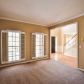 3942 Lorien Way NW, Kennesaw, GA 30152 ID:15525846