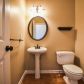 3942 Lorien Way NW, Kennesaw, GA 30152 ID:15525847