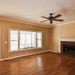 3942 Lorien Way NW, Kennesaw, GA 30152 ID:15525848