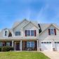 524 Birchwood Dr, Temple, GA 30179 ID:15471075