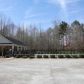 524 Birchwood Dr, Temple, GA 30179 ID:15471076