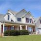 524 Birchwood Dr, Temple, GA 30179 ID:15471077