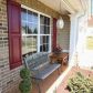 524 Birchwood Dr, Temple, GA 30179 ID:15471078