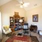 524 Birchwood Dr, Temple, GA 30179 ID:15471079