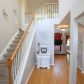 524 Birchwood Dr, Temple, GA 30179 ID:15471081