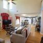 524 Birchwood Dr, Temple, GA 30179 ID:15471082